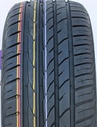 TORERO-MATADOR  MP47  205/70 R15  96H