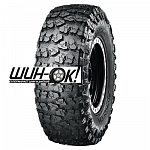 YOKOHAMA LT35x12,50R20(320/60R20) 121Q Geolandar X-MT G005 TL