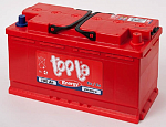 TOPLA  Energy 100 R  (353175190) EN900 