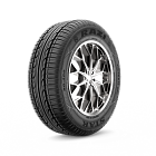 RAZI  RZ400 Star  175/70 R13  82H  