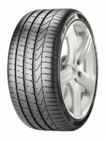PIRELLI  P-Zero  315/30 ZR22  107Y N0