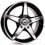 NITRO  Y3119  6/15  4/100  60,1  ET50  BFP