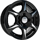 TECHLINE