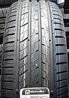 MATADOR  Hectorra 5  235/55 R18 100V Made in  France