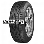 CORDIANT 205/65R15 94H Road Runner PS-1 TL