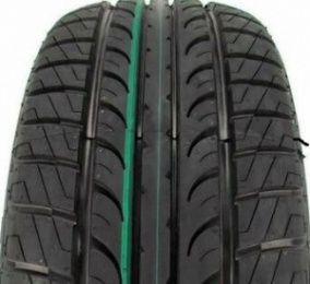 TUNGA  Zodiak 2  185/60 R14 86T