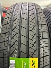 KAPSEN  Practical Max HT RS21  235/65 R17 108H