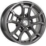 ����  �������  7/16  5/139.7  98,5  ET15  ������