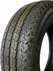   EURO  LCV-131  185 R14C 102/100RQ