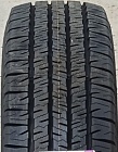 NEXEN  Roadian HTX2  235/65 R17  104H