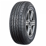 TRACMAX 255/65R16 109H X-Privilo H/T TL