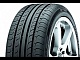 HANKOOK