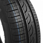 PIRELLI  Formula Energy  195/65 R15 91V