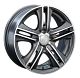 LS