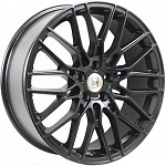 TECHLINE  901  8/19  5/108  ET45  63,4  BLM