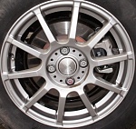 ����  �����  6/15  4/98 58,6  ��35  ������ 2880008