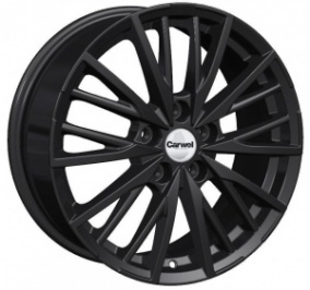 CARWEL  ���� 1719  7/17 5/108 ET45  60,1 BL 122111