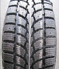   Irbis 505  175/65 R14 82Q   !!!