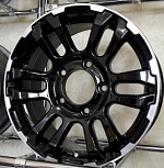 ����  �����  7/16 5/139.7  98,5  ET40  �����  2120005