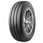 ANTARES 225/65R16C 112/110S NT 3000 TL M+S 8PR