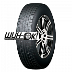 ROADCRUZA 215/65R16 98H RA2000 TL