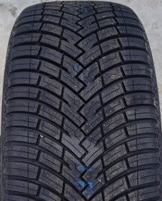 PIRELLI  Cinturato All Season 2  205/50 R17  93W