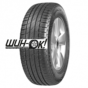 IKON 215/70R16 100H Character Aqua SUV (Nordman S2 SUV) TL
