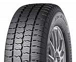 YOKOHAMA  RY61 Blue Earth  185/75 R16C 104-102R 