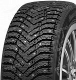 CORDIANT  Snow Cross 2  245/70 R16 107T 