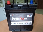 ZION  42 ��  (187x128x220)  350A  44B19R  Matiz 