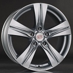 REPLICA  RPLC  KI10  7/17  5/114.3  67,1  ET41  S 