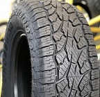 LINGLONG  Cross Wind AT100  245/70 R16  111T 