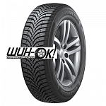 HANKOOK 225/45R17 94V Winter i*cept RS2 W452 TL