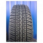 �������  ���-94  185/65 R14