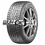 MARSHAL 235/55R17 103R XL I'Zen KW31 TL