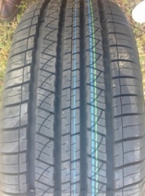 LINGLONG  Cross Wind 4X4 HP  235/50 R19  103V