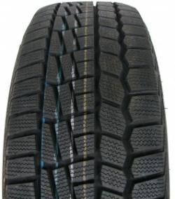 KAMA-VIATTI  V-521 Brina  195/65 R15 91T
