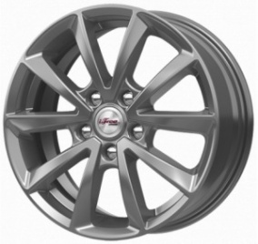 iFREE �������  6,5/16  5/114,3  ET45   60,1 ��� ��� 606502