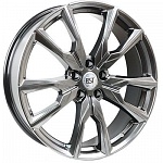 TECHLINE-RST  R012 Exeed  8/20  5/108  ET33  65,1 BD