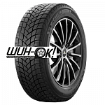 MICHELIN 205/65R17 100T XL X-Ice Snow TL