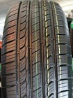 ROYAL BLACK  Royal Sport  215/65 R17  99H