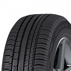 IKON  Character Eco C2  215/65 R16C  109/107T