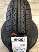 SAILUN  Atrezzo Elite 2  175/70 R13  82H