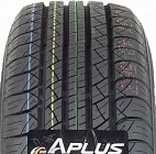 APLUS  A919  225/60 R17  99H