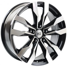 TECHLINE-RST  R047   7/17  5/112  57,1  ET45  BD