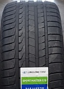 LINGLONG  Sport Master CS  275/50 R21 113V