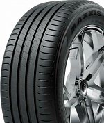 MAXXIS  HP6 Premitra  205/55 R16  91V