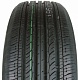 KUMHO