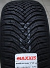 MAXXIS  Premitra All Seasons AP3  225/45 R17  91W