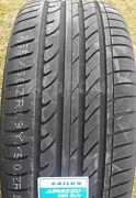 SAILUN  Atrezzo ZSR2  215/55 R17  98W